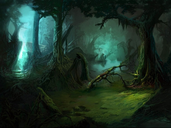 70680-aleni (700x524, 233Kb)
