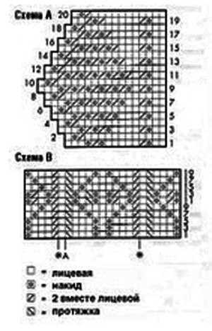 kardigan-shema (300x468, 68Kb)