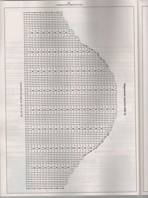 53670032_63_opis3_rekaw (477x640, 59Kb)