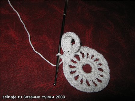 4638770_knittedbags8_2_ (450x337, 31Kb)