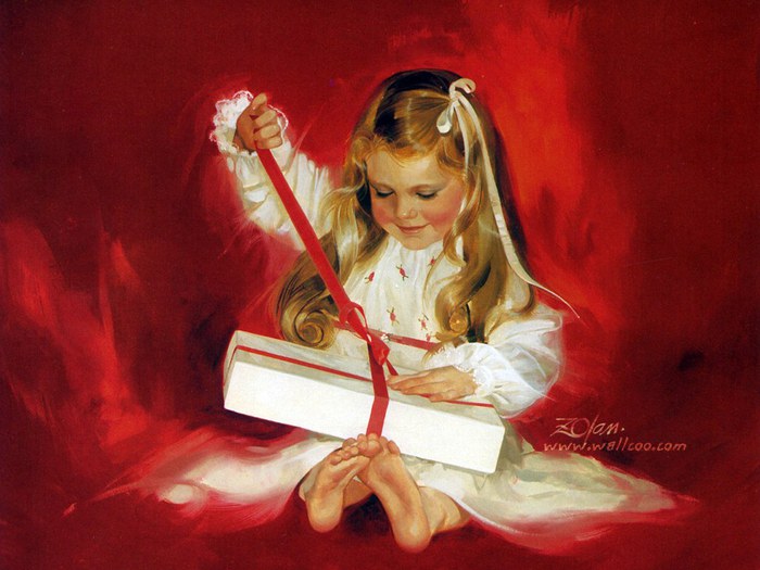 67748024_1292097224_painting_children_childhood_kjb_DonaldZolan_04AGiftForLaurie_sm (700x525, 74Kb)