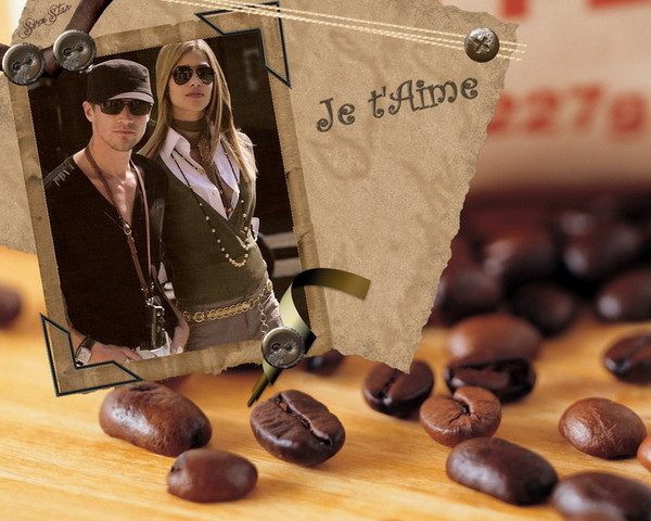 4975968_Coffee_style (600x480, 82Kb)