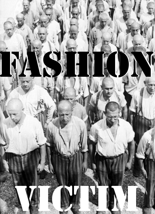 Fashion Victim/5046362_Fashion_Victim (509x700, 173Kb)