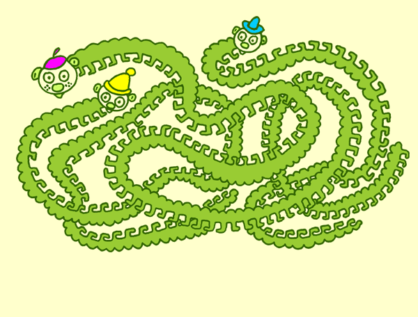zad17 (600x456, 83Kb)