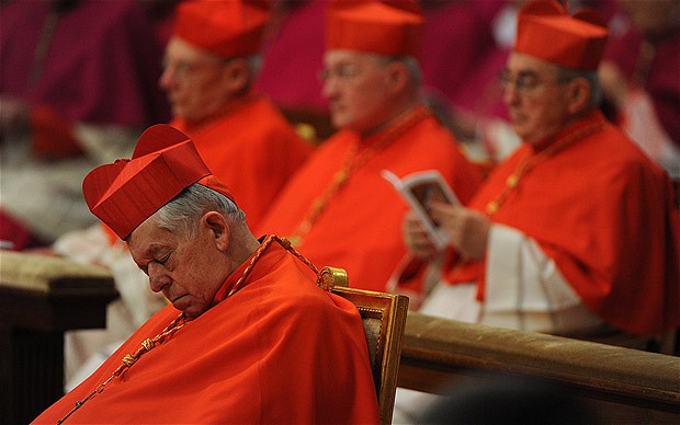 1360887677_Cardinals_follow_the_Eucharist_for_the_Solemnity_of_Epiphany_lead_by_Pope_Benedict_XVI__PhotoAFP___VATICANPOP_2103834b (620x388, 53Kb)