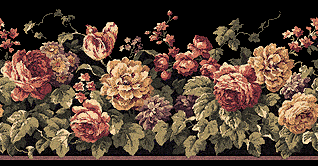 bord_floral_122 (318x166, 43Kb)