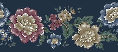 bord_floral_172 (410x183, 41Kb)