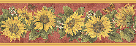 bord_floral_182 (458x157, 71Kb)