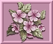 bord_floral_300_extra (106x88, 6Kb)