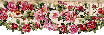 bord_floral_310 (410x141, 54Kb)