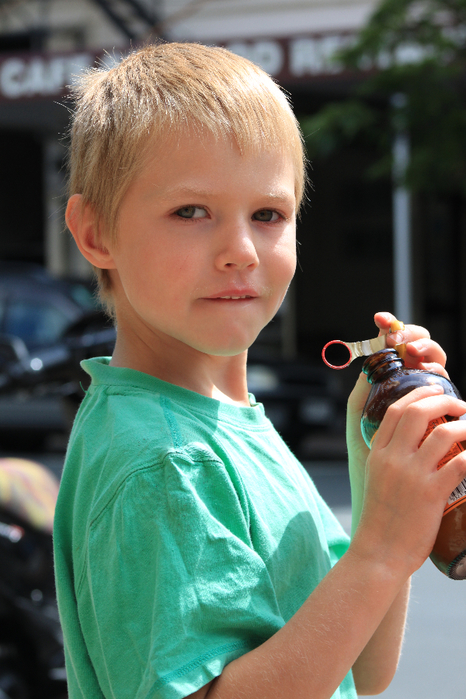 191 (466x700, 395Kb)