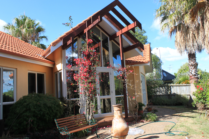 062 (700x466, 558Kb)