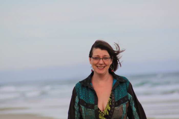 077 (700x466, 274Kb)