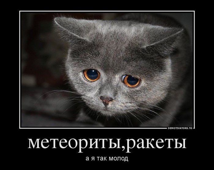  (700x557, 74Kb)