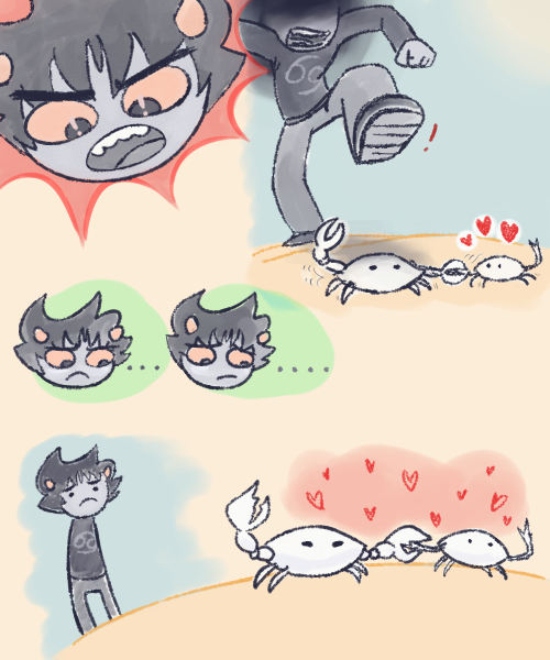 tumblr_mgks7i5HYf1r5xa9mo2_r1_500 (500x600, 233Kb)