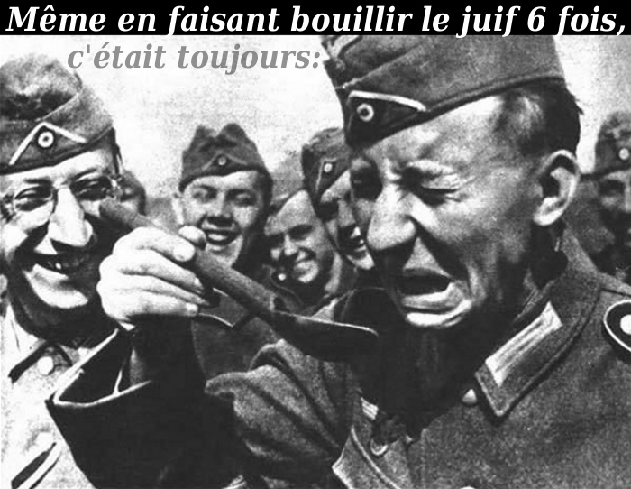 La soupe de juif est indigeste./5046362_Soupe_juif (700x542, 156Kb)