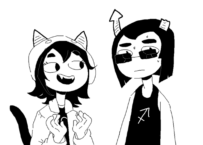 tumblr_mho3lxyRqf1qit7jdo1_1280 (700x499, 36Kb)