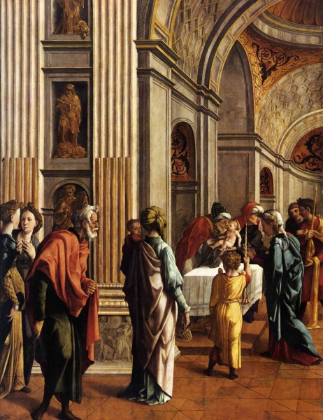 Jan_van_Scorel_-_Presentation_of_Jesus_in_the_Temple_1524-26-462x600 (462x600, 104Kb)