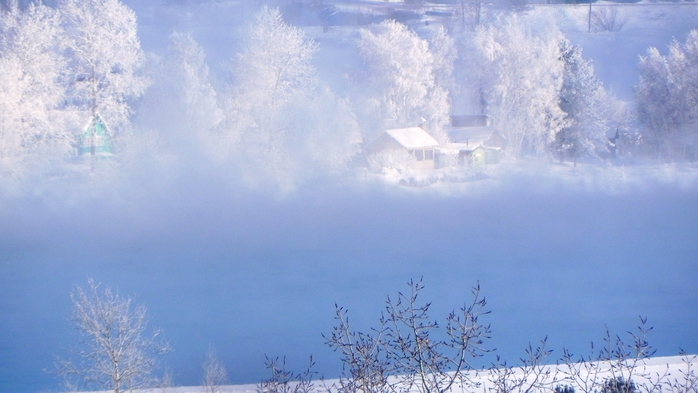 DSCN8437 (700x393, 191Kb)