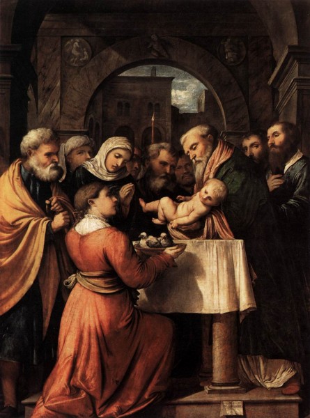 girolamo-romanino-presentation-of-jesus-at-the-temple-1529-445x600 (445x600, 74Kb)