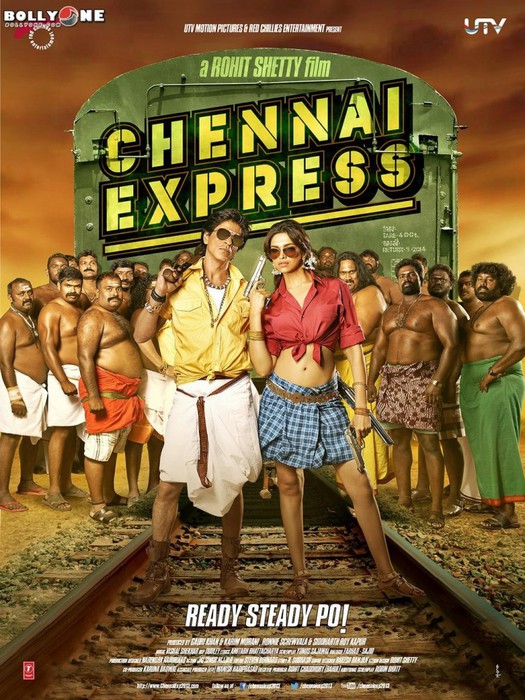 Chennai-Express-2-768x1024 (525x700, 145Kb)
