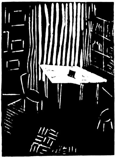 NP-stol (400x546, 151Kb)