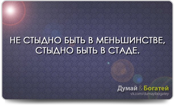 Стыдно синоним. Высказывание про стадо. Цитаты про стадо. Не стыдно быть в меньшинстве стыдно быть в стаде. Цитата про стадность.