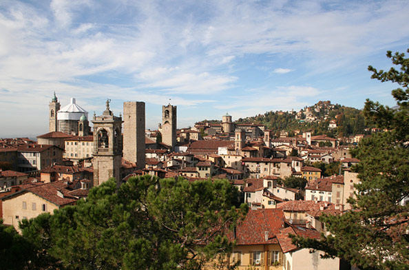 Bergamo (594x392, 84Kb)