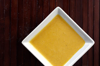honey-mustard (320x213, 17Kb)