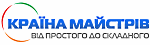 logo (150x45, 2Kb)