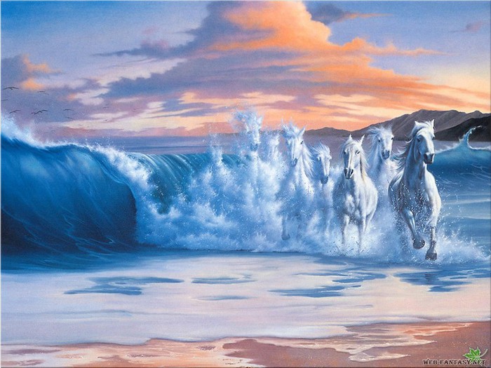 3623822_j45 (700x525, 100Kb)