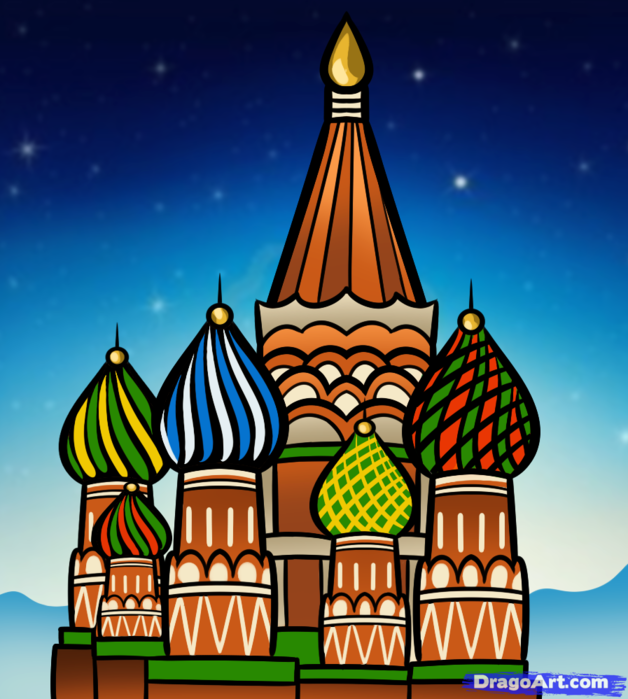 how-to-draw-the-kremlin,-moscow-kremlin,-saint-basil-cathedral (628x700, 377Kb)