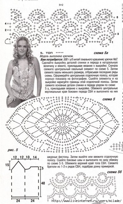 47092734_9b388347d7175a3ed1 (423x699, 261Kb)