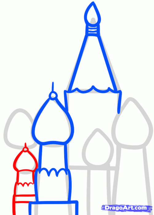 how-to-draw-the-kremlin,-moscow-kremlin,-saint-basil-cathedral-step-4 (501x700, 46Kb)