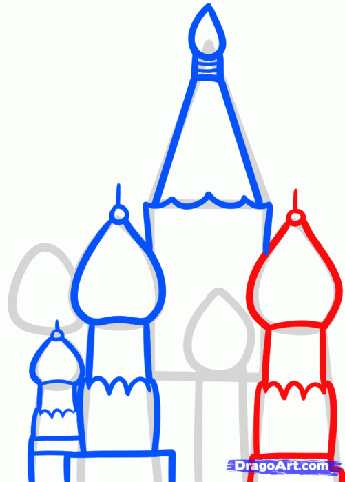 how-to-draw-the-kremlin,-moscow-kremlin,-saint-basil-cathedral-step-5 (501x700, 46Kb)