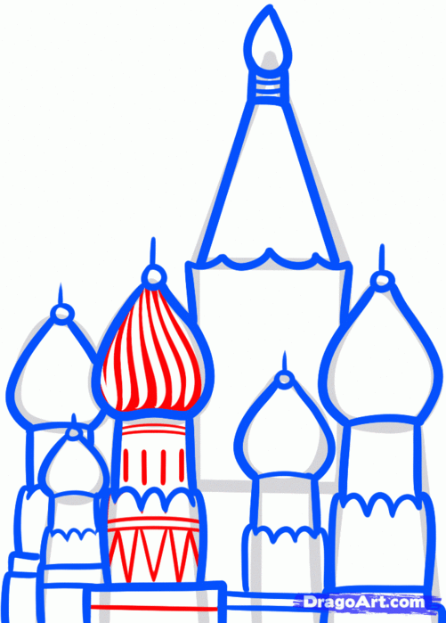 how-to-draw-the-kremlin,-moscow-kremlin,-saint-basil-cathedral-step-8 (501x700, 64Kb)