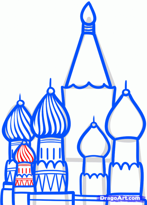 how-to-draw-the-kremlin,-moscow-kremlin,-saint-basil-cathedral-step-10 (501x700, 68Kb)