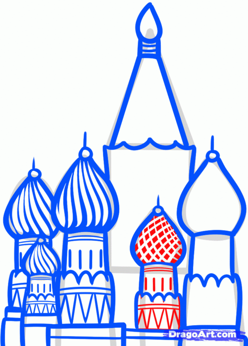 how-to-draw-the-kremlin,-moscow-kremlin,-saint-basil-cathedral-step-11 (501x700, 75Kb)