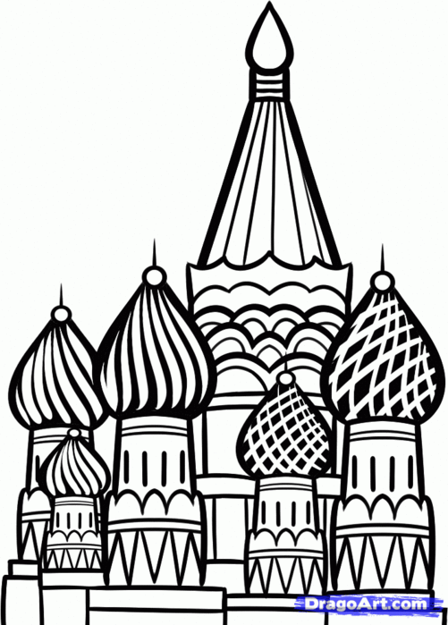 how-to-draw-the-kremlin,-moscow-kremlin,-saint-basil-cathedral-step-14 (501x700, 83Kb)