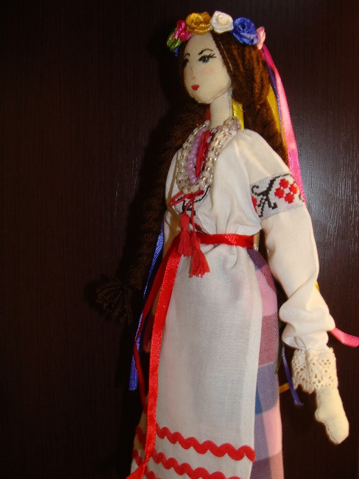DSC08480 (525x700, 245Kb)