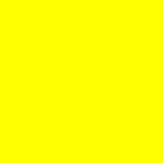biAXOC27dVs (150x150, 0Kb)