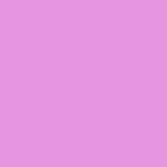 EZpIuivDLn0 (150x150, 0Kb)
