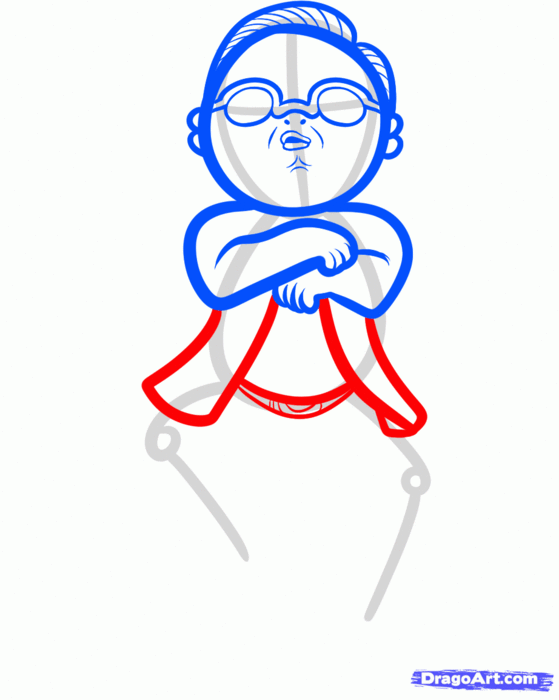 how-to-draw-psy,-gangnam-style-step-6 (559x700, 33Kb)