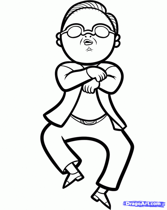 how-to-draw-psy,-gangnam-style-step-9 (559x700, 37Kb)