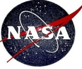 -NASA-~1 (160x135, 15Kb)