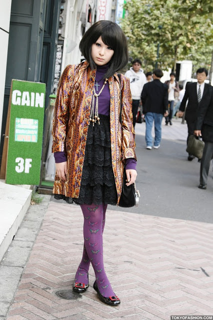 TK-10-29-2009-05-001-Halloween-Girl-Shibuya-600x900 (427x640, 103Kb)