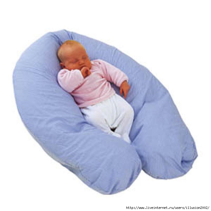 Какую подушку купить ребенку. Comfy big подушка для беременных. Подушка плантекс для новорожденных. Многофункциональная подушка для новорожденных. Подушка кокон для беременных.