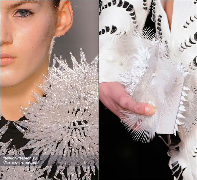 1204651_IrisVanHerpen_2 (680x620, 102Kb)