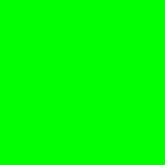 FiIg_-g0q8w (150x150, 0Kb)