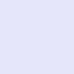 b0a0GSIumS4 (150x150, 0Kb)